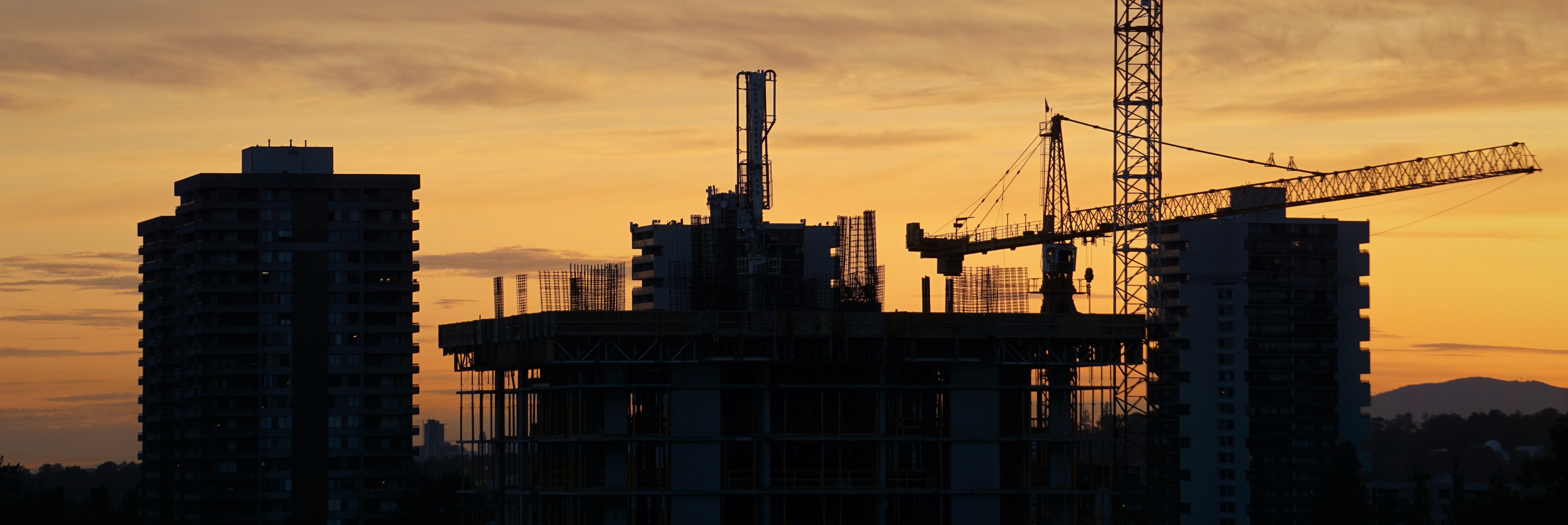 Real Estate Developers in Bangalore