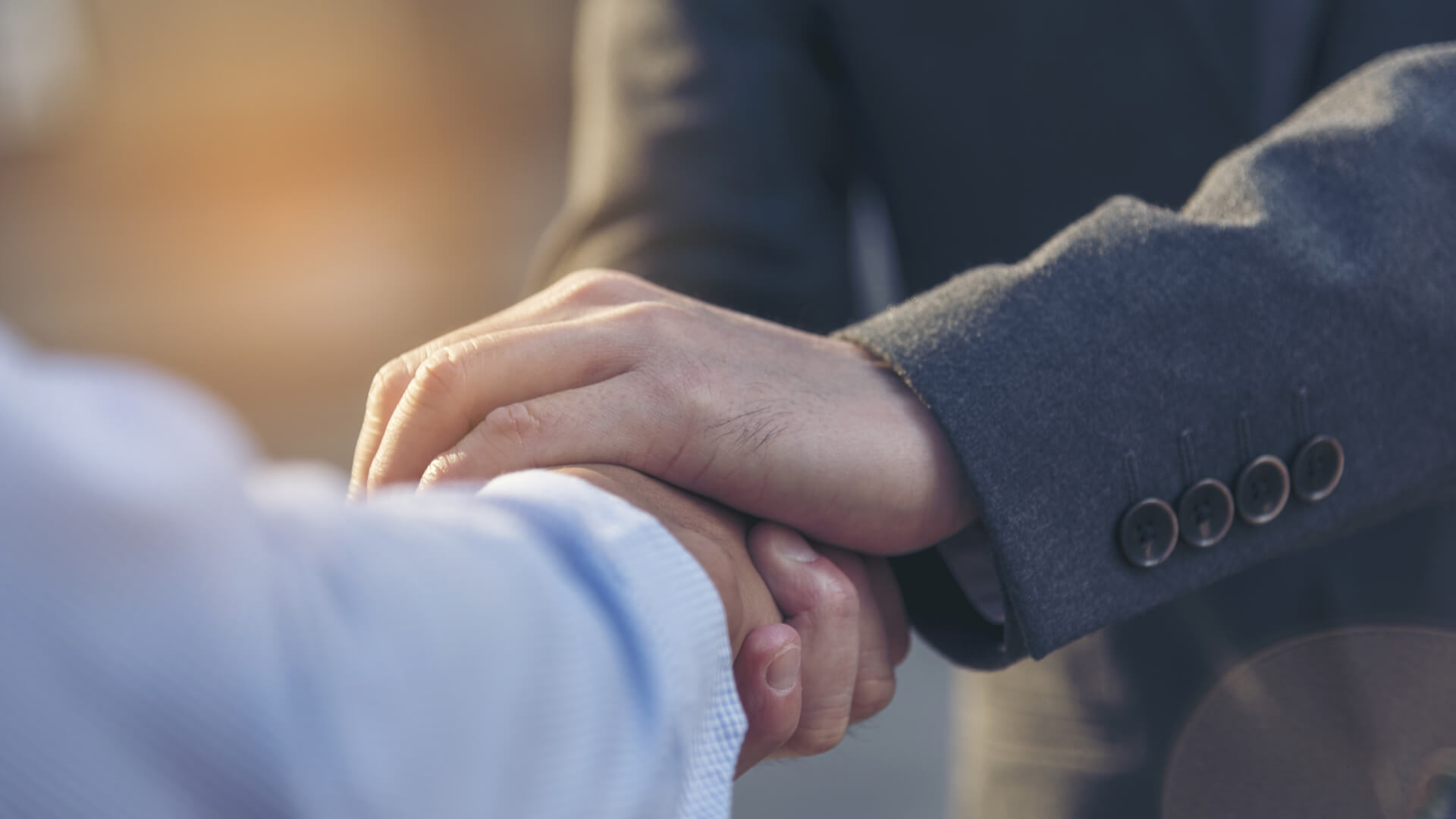 Why URBAN LIVING SOLUTIONS